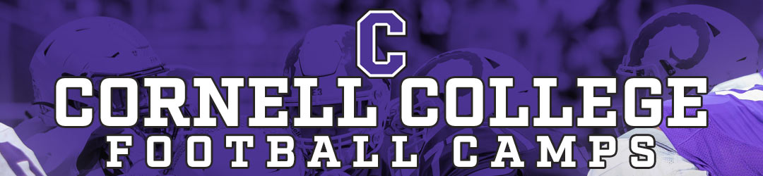 Cornell College - Football